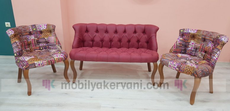 kategoriler masa ve sandalye tamamlayici mobilyalar cay seti koltuklar kose koltuklari koltuk takimlari sehpa cesitleri hakkimizda iletisim 0 sepetiniz bos urun sepetinize eklendi alisverise devam et rola cay seti koltuk takimi urun resmi adet